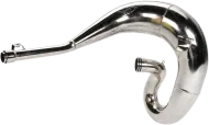Гайда FMF EXHAUST GNRLY CR250 05-07