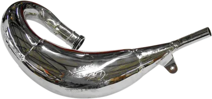 Cimpoi FMF FAT PIPE KTM125SX 04-06