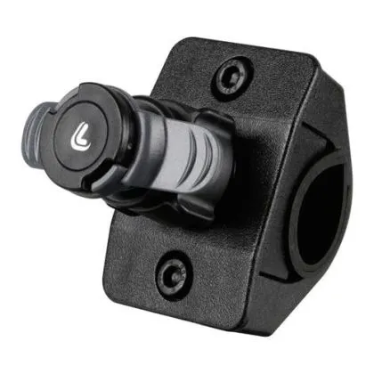 OPTI-FIX 90452 mounting system