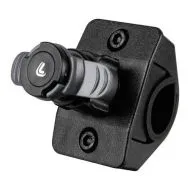 Σύστημα τοποθέτησης OPTI-FIX 90452