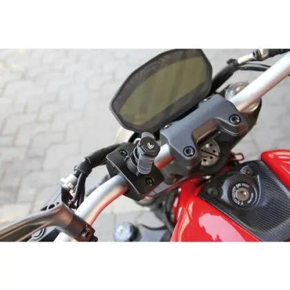 Σύστημα τοποθέτησης OPTI-FIX 90452