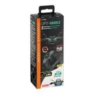 Σύστημα τοποθέτησης OPTI-FIX 90452