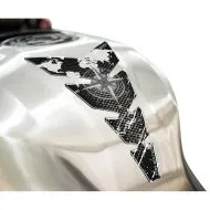 ONEDESIGN CGMOS110SP/PR3478 Tank Protector