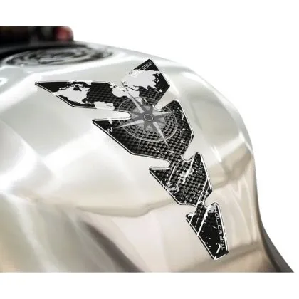 ONEDESIGN CGMOS110SP/PR3478 Tank Protector