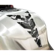 ONEDESIGN CGMOS110SP/PR3478 Tank Protector