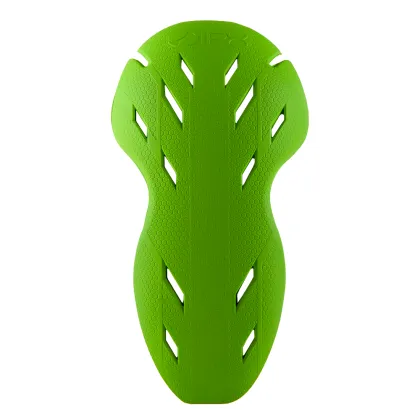 Protectie cot O'NEAL IPX-L 013.1