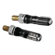 LED motorcycle indicators NANO 90476