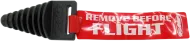 Тапа за ауспух FMF Wash Plug 2Т