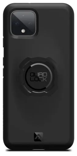Θήκη τηλεφώνου QUAD LOCK Google Pixel 4
