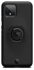 Θήκη τηλεφώνου QUAD LOCK Google Pixel 4