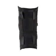 Επιγονατίδες O'NEAL DIRT BLACK V.24