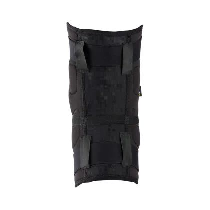 Επιγονατίδες O'NEAL DIRT BLACK V.24