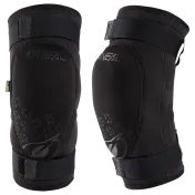 Kneepads O'NEAL DIRT BLACK V.24