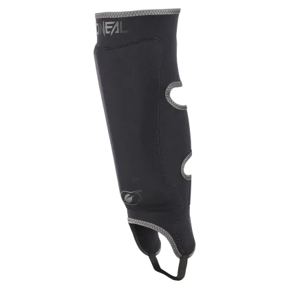 Protector de tibie Velo V.23 NEGRU