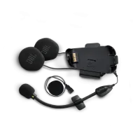 PACKTALK 2ο ΣΕΤ ΚΡΑΝΟΣ ΜΕ ΗΧΟ ΤΗΣ JBL