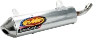 Pot FMF T-CORE2 SA CR125 '02-07
