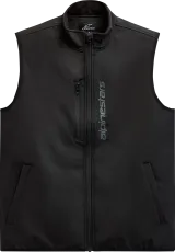 Vesta ALPINESTARS VEST PRIMARY BLACK