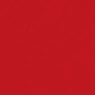 Светлоотразителна лента Reflective Red - 90529