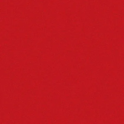 Ανακλαστική ταινία Reflective Red - 90529