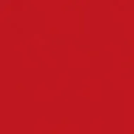 Ανακλαστική ταινία Reflective Red - 90529