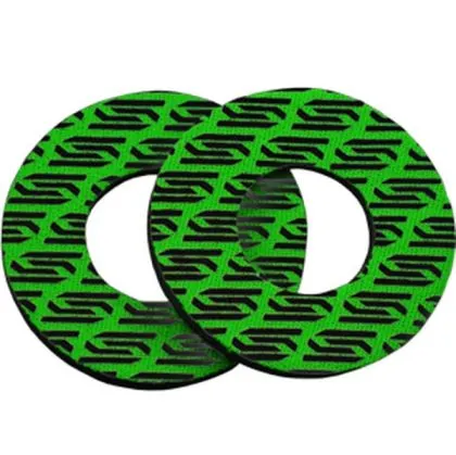 Ροδέλα για λαβές SCAR GREEN