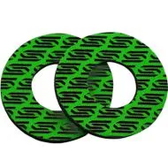 Шайба за ръкохватки SCAR GREEN