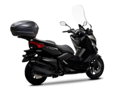 Κιτ τοποθέτησης θήκης SHAD Y0XM43ST