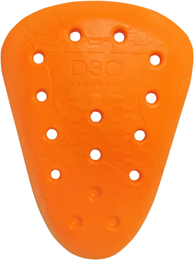 ICON D3O® T5 Evo Hip Impact Protectors