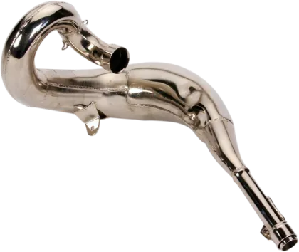 Гайда FMF GNARLY PIPE CR250 88-91