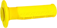 Мотокрос ръкохватки PROGRIP 794 FLUO YELLOW