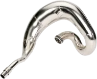 Гайда FMF GOLD SRS PIPE KX250 94