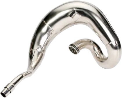 Bagpipe FMF GOLD SRS PIPE KX250 94