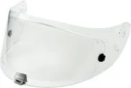 HJC HJ-20M helmet visor
