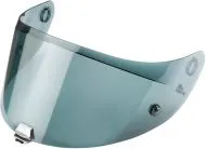 HJC HJ-20M helmet visor
