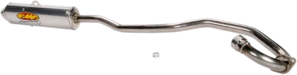 Generation FMF P-CORE4 S/A TTR/L125 00-12