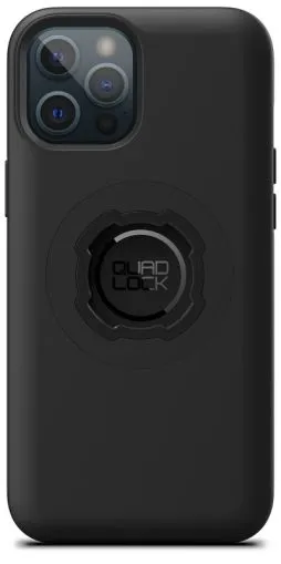 Θήκη τηλεφώνου QUAD LOCK MAG iPhone 12 Pro Max