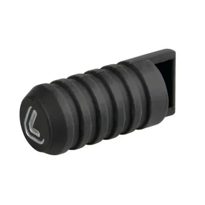 LAMPA gear lever guard