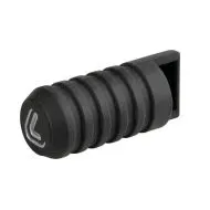 LAMPA gear lever guard