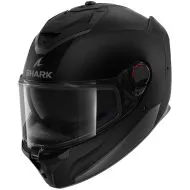 Helmet SHARK SPARTAN GT PRO BLACK MATT