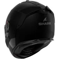 Helmet SHARK SPARTAN GT PRO BLACK MATT