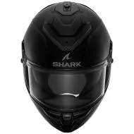 Helmet SHARK SPARTAN GT PRO BLACK MATT
