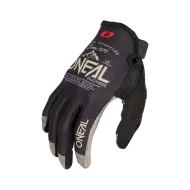 Γάντια Motocross O'NEAL MAYHEM DIRT V.23 BLACK/SAND
