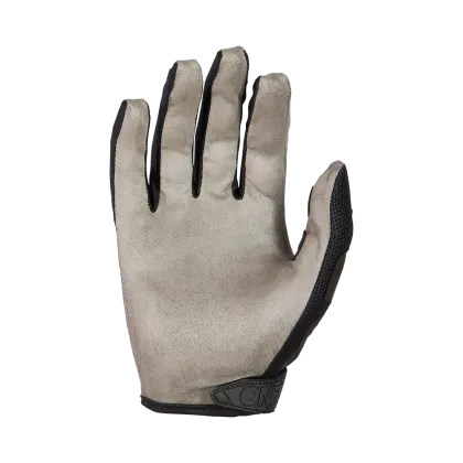 Motocross Gloves O'NEAL MAYHEM DIRT V.23 BLACK/SAND
