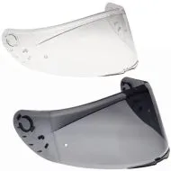 Viewfinder MT MAX VISION MT-V-09