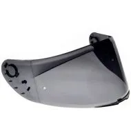 Viewfinder MT MAX VISION MT-V-09