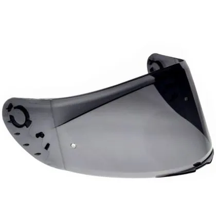 Viewfinder MT MAX VISION MT-V-09
