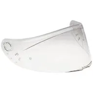 Viewfinder MT MAX VISION MT-V-09