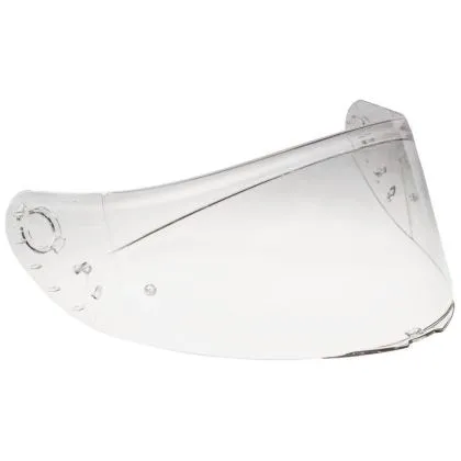 Viewfinder MT MAX VISION MT-V-09