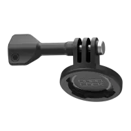 QUAD LOCK Action Camera Adapter