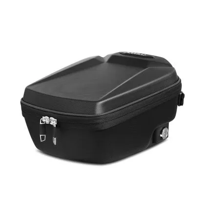 SHAD E09CL Lockable Moto Tank Bag